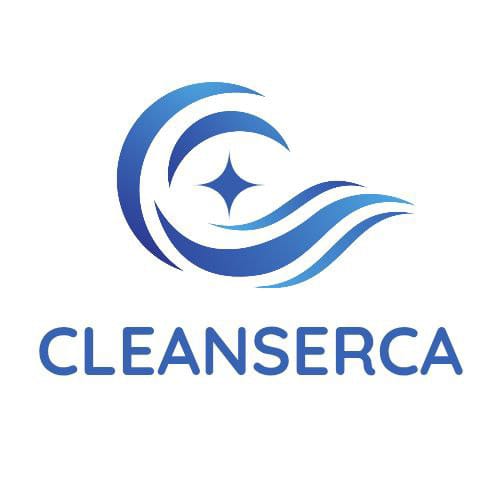 cleanserca.com